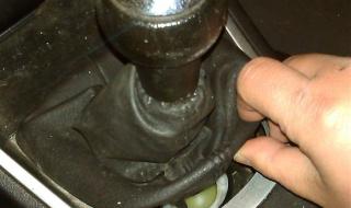 标致307价格 标致307价格