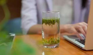 参加食品安全科学竞赛怎么准备课题 食品安全论文发表