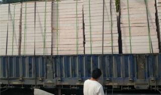 水包水多少一平米 水包水多少一平米