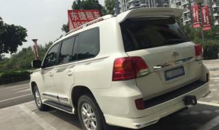 租车一天多少钱