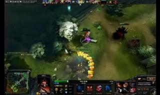 骷髅王全部小说 骷髅王第一视角