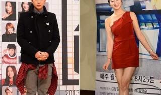 脸赞夫妇下车了接下来会是谁上我们结婚了 我们结婚了泰民停拍