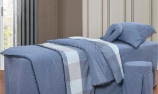 郑州国基路与金杯路附近哪里有好的美容养生spa会所 美容spa会所