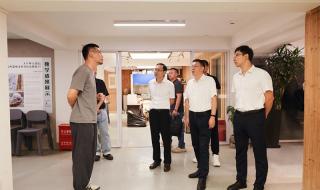 浙江艺术职业学校需要艺考吗怎么考进去 浙江省艺术职业学院