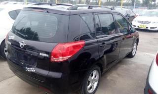 海马普力马 海马普力马