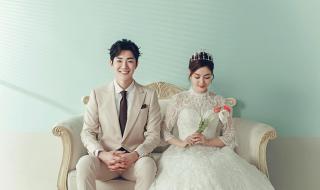 苏州婚纱照哪个摄影馆比较好 苏州拍婚纱照哪家好