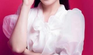 韩国为什么盛产美女 韩国十大美女排行榜