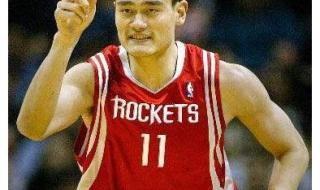 易建联在NBA的数据 易建联31分