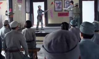 一碗一棍行天下求下联是什么 一棍扫天下