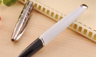 威迪文钢笔 威迪文钢笔