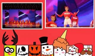 qq炫舞怎样把自己下载的伴奏放进游戏 qq炫舞爱空间