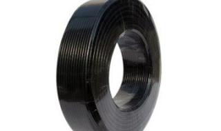 远东电缆有限公司是国企吗 远东电缆厂