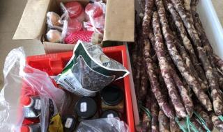 80后创业故事 80后创业故事