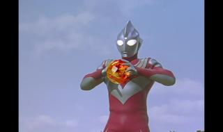 迪迦奥特曼de故事 迪迦奥特曼1