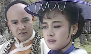 伍宇娟图片 伍宇娟图片