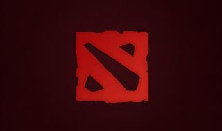 dota2打不开 dota2打不开