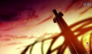 镇命歌遮天 镇命歌遮天