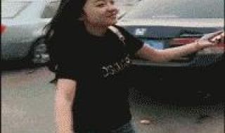 厦门哪里有健身房练体育中考 厦门健身房