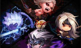 dnf技能加点 dnf技能加点