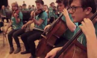 uptownfunk串词 uptownfunk