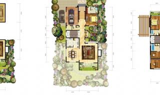 温哥华滑雪场排名 温哥华森林