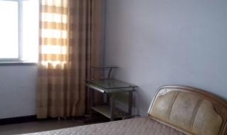 郑州租房多少钱 新郑租房信息