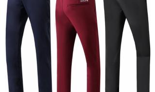 休闲高尔夫 休闲高尔夫