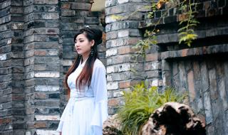 四川黄龙溪古镇 四川黄龙溪古镇