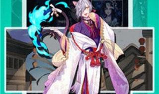 2023五一休息多少天 51放假几天?2023