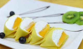 学糖水学校那里有 学做港式糖水甜品