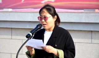 请问塔沟武校怎么样 塔沟武校哪家正规