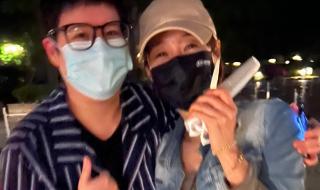 上海哪里剪发好