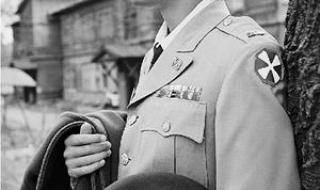 七里香封面女孩 七里香封面女孩