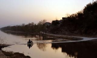 五九和六九还冷吗