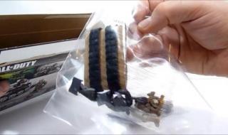 callofdutywwii怎么设置中文 callofduty