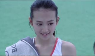 温柔的背后第一部 温柔的背后第一部