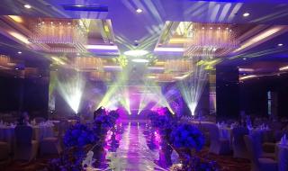 上海凌骥实业有限公司真的吗 上海广告策划公司