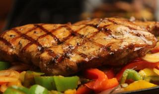 低糖主食排名一览表 低糖主食排名一览表