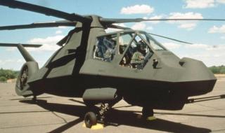 我国基本国防政策