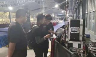 正德厚生、臻于至善这句话是什么意思 正德厚生臻于至善