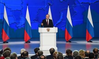 没有权限使用网络资源