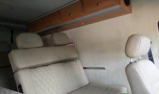 在深圳汽车改装氙气灯和透镜违法吗 深圳越野车改装