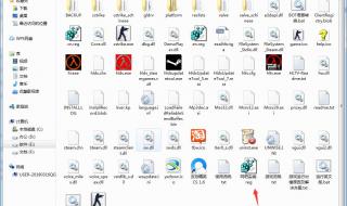 cs16 16位序列号 cs1.5cdkey