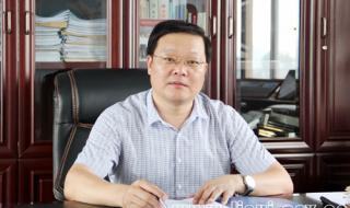 临沂市有哪些区 临沂临港经济开发区