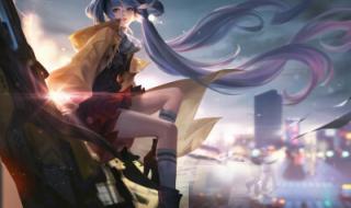 时之恋人动作怎么获得 王者荣耀时之恋人