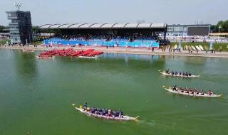 2021端午节简短创意文案 2021年端午节快乐图片