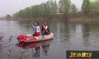 有线电视怎么搜索河南法制频道 河南电视台法制频道