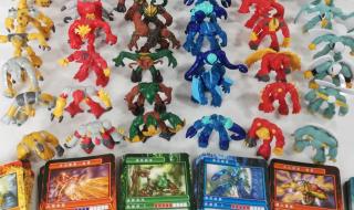 高米迪战士全集播放,高米迪战士全集下载高清版 高米迪战士自然之王