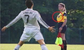 欧洲杯法国VS葡萄牙