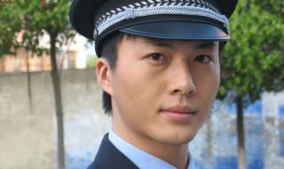 刑警队长第几集,顾明和胡德强分家 刑警队长胡德强结局